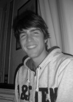 Benjamin Daunizeau